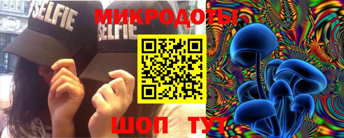 Псилоцибиновые грибы Cubensis Щёлково